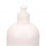 Kinefis Crema Masaje Duraplus 1 Litro Kinefis Crema Masaje Duraplus 1 Litro